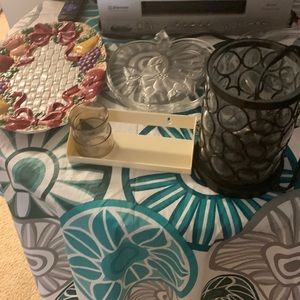 Things for your house